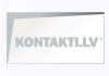 Transcom Worldwide Latvia